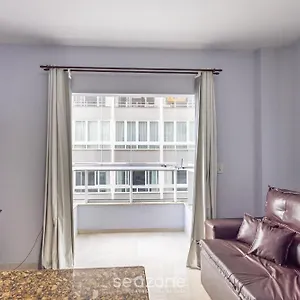 Apartamento Apto Quadra Mar Em Bc C/ Otima Localizacao Eit302, Balneário Camboriú